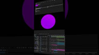 Logo Animation | Clean Motion Design