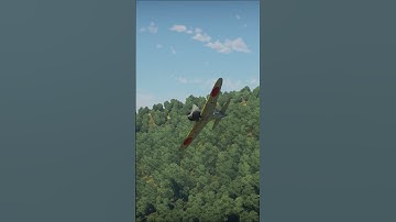 Thumbnail of 1945 Japan in  #warthunder