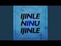 Ijinle Ninu Ijinle Ijinle Ninu Ijinle
