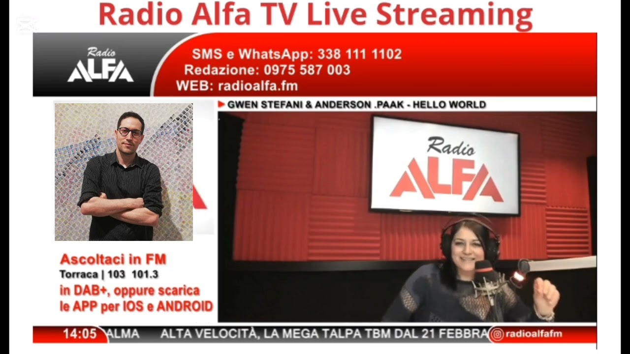 Padula, Museo Joe Petrosino, Fabio Ragone nominato Direttore Scientifico. La diretta