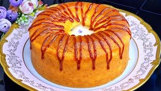 видео: МАМА НАУЧИЛА! ТОРТ ВУЛКАН ЗА 10 МИНУТ! ВЫ БУДЕТЕ В ВОСТОРГЕ!ПРОСТО И ОЧЕНЬ ВКУСНО!ПРАЗДНИЧНЫЙ ПИРОГ картинка: МАМА НАУЧИЛА! ТОРТ ВУЛКАН ЗА 10 МИНУТ! ВЫ БУДЕТЕ В ВОСТОРГЕ!ПРОСТО И ОЧЕНЬ ВКУСНО!ПРАЗДНИЧНЫЙ ПИРОГ