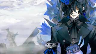 ✗ Nightcore | Bloom ✗