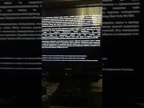 Как играть в GTA Online на пс4 без подписки