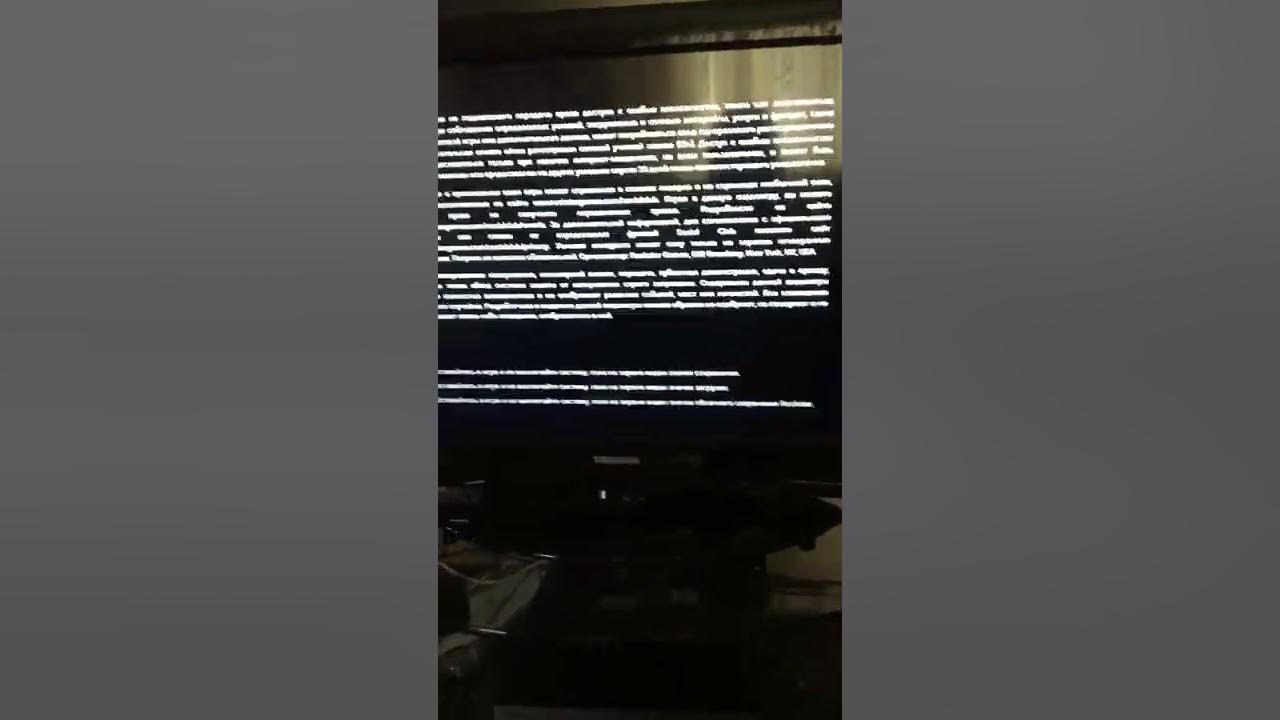 гта 5 онлайн на пс 4