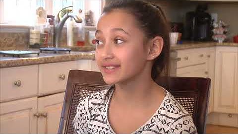 Everyday Conflict Resolution Skills for Kids | Learn simple strategies to resolve conflicts