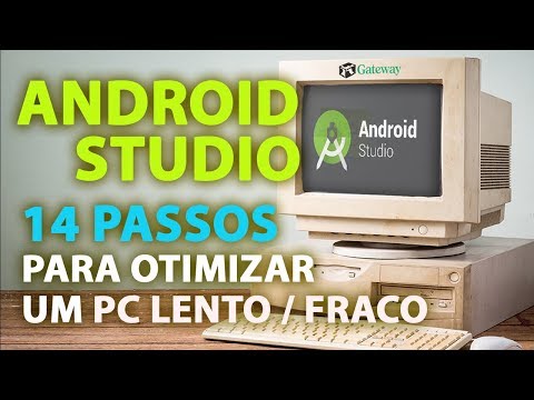 Vídeo: Como adicionar rótulos no Google Maps no Android: 6 etapas