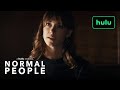 Normal People Confessions - RTE Comic Relief