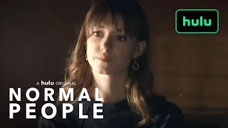 Normal People Confessions - RTE Comic Relief | Hulu