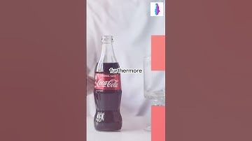 How Coca Cola is Using AI to Stay Ahead of the Curve?