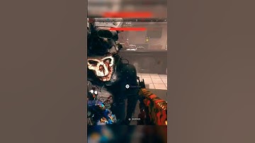 *NEW* ISO 9MM META LOADOUT (WARZONE 2 SEASON 6) #shorts #callofduty #warzone #fyp #parati