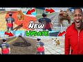 Indian Bike Driving 3d Live | Indian Bike Driving 3d |RGS - MODE CHALLENGE#live #indianbikedriving3d