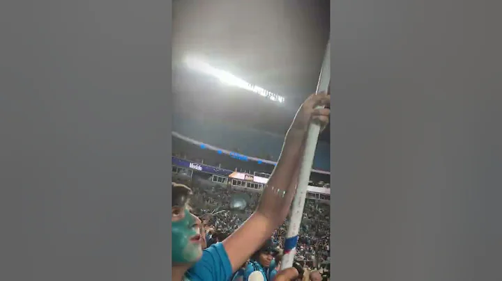 Charlotte FC
