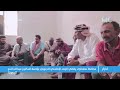 محافظ سقطرى يلتقي الوفد الإعلامي الجنوبي برئاسة الدكتور عبدالله الحو
