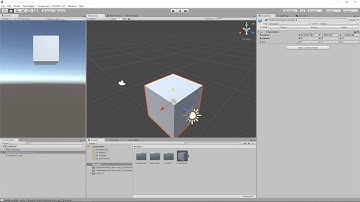 Blender To Unity - GLTF Error - Textures Not Embedded