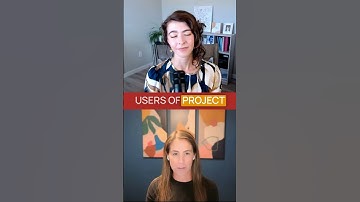 New Employee Onboarding Process