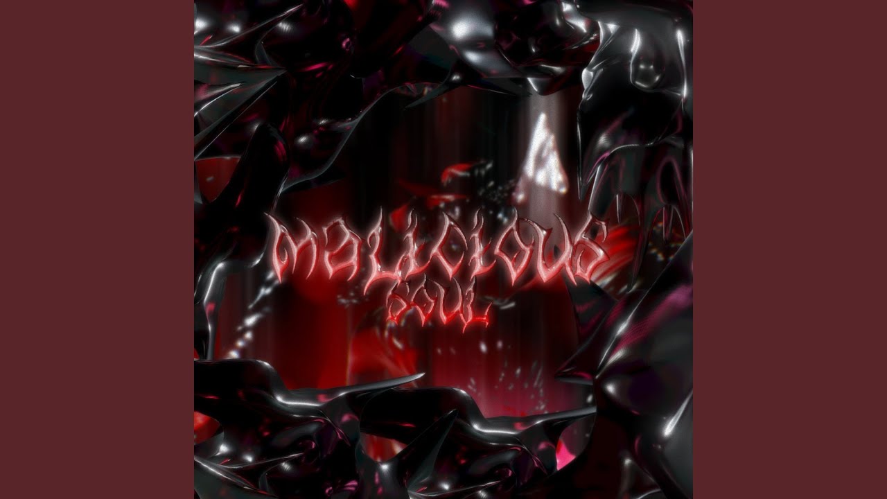 Watch DIE OR A KILLER on YouTube Watch DIE OR A KILLER on YouTube
