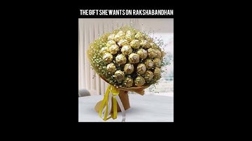 Expectations vs reality 😮‍💨