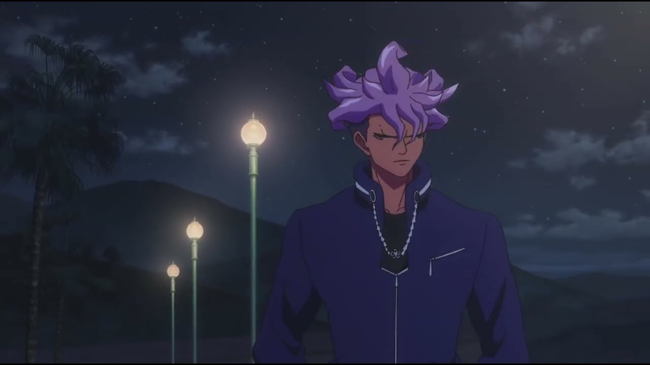 INAZUMA ELEVEN: Victory Road Gameplay Part 2 - The Kraken - YouTube