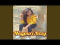 Nagpuri bzzy