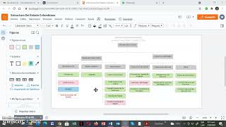 Como compartir el Link de un documento de Lucidchart screenshot 5