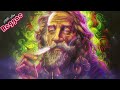  rasta rhythmic radiance lofi reggae  chillout luminescence 