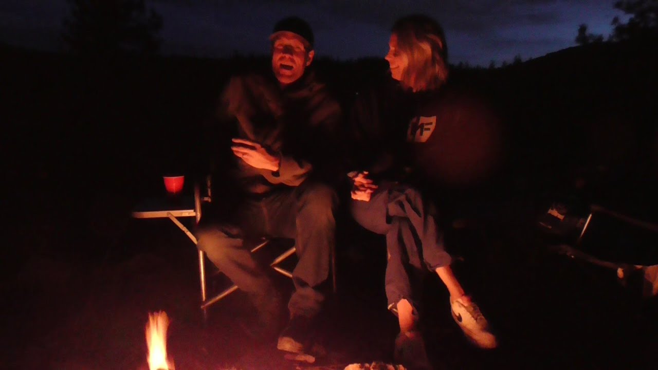 campfire-talk-part-2-youtube