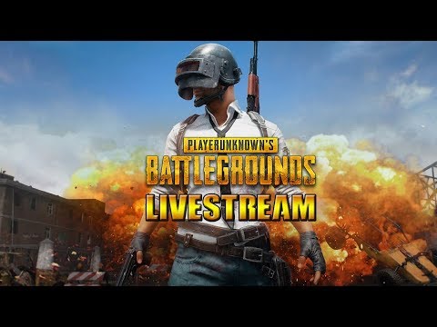 camera iphone 8 plus apk Playerunknowns Battlegrounds! All Play and No Chicken is what makes my hunger kick in!
