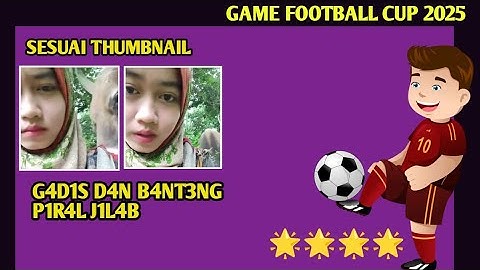 MANCHESTER UNITY VS GIRONA || GAMEPLAY FOOTBALL CUP 2025