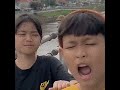jedak jeduk awi caca💕
