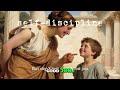 Stoic Parenting: Raise Resilient Kids With Ancient Wisdom