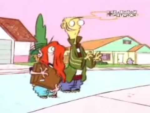 YouTube Poop: Ballistic Battery - YouTube Leachim Remsy