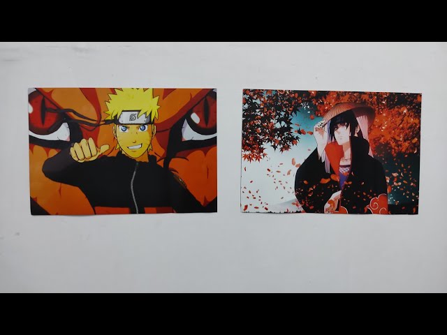 Naruto | Anime canvas art, Anime canvas, Canvas art