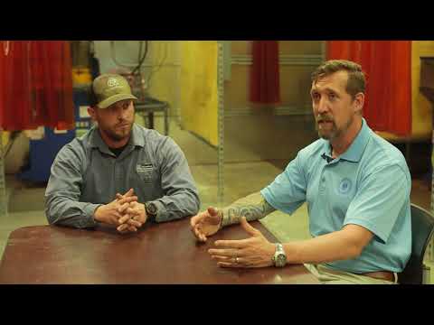 Elevator Engineer Training