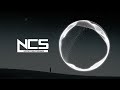 Otis McDonald - Otis McMusic | Pop | NCS - Non Copyrighted Fanmade