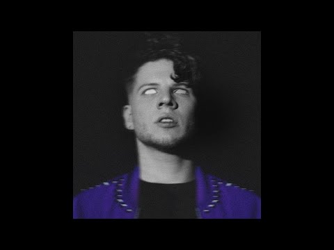 Spacc - FANTOM
