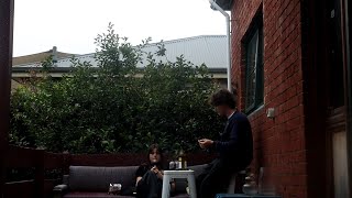 A Years End Random Moments Of December