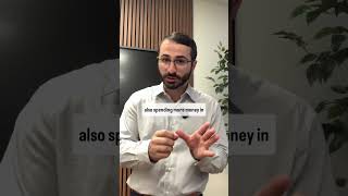 How To Avoid Paying Taxes On Your Social Security