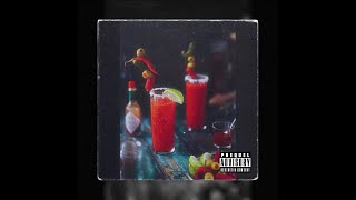 Domuz - 'BloodyMarry' |Áudio Oficial| (Beat.Ttheuz1n x Zemco)