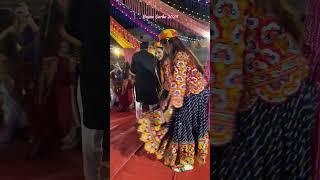 Basna Garba 2024 Full Comming Soon