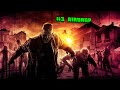 #3 Dying Light Walkthrough Nightmare coop Airdrop