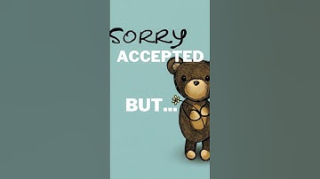 Forgiveness & Boundaries: Mental Peace And Emotional Well-Being