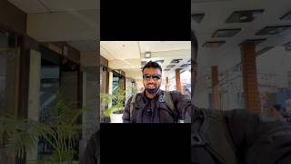 Busy streets of ujjain
Busy streets of ujjain Busy streets of ujjain