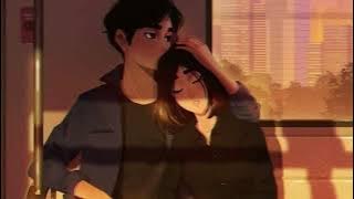 ruthanne - the vow (slowed   reverb