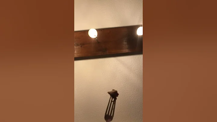 Conversation At The Dinner Table