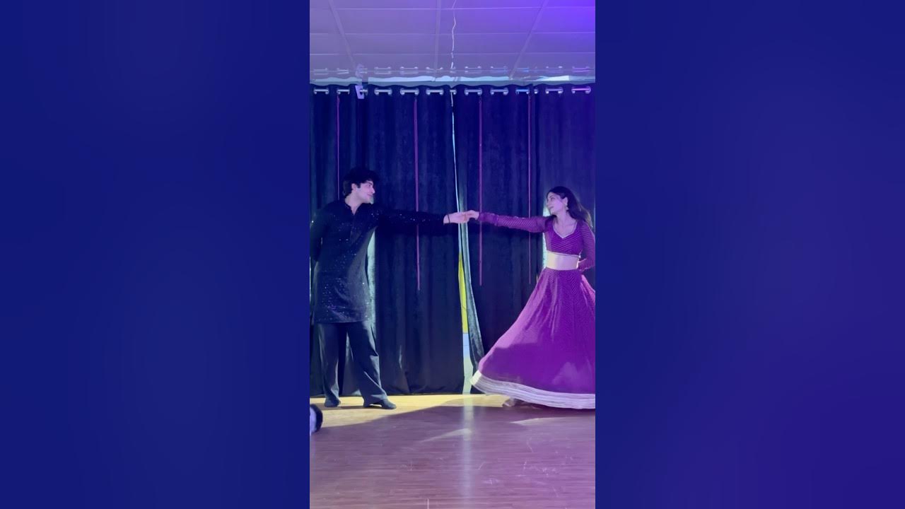 SUNIYAN SUNIYAN❤️🥰 #song #music #lyrics #love #punjabisong #dancevideo #coupledance #lovesong #yt SUNIYAN SUNIYAN❤️🥰 #song #music #lyrics #love #punjabisong #dancevideo #coupledance #lovesong #yt