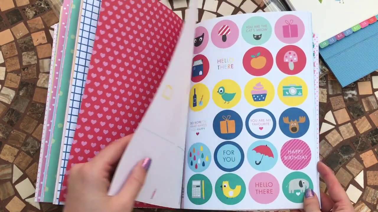 kikki k unboxing haul