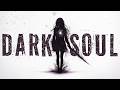 Reverie Dark Soul Official Music Video 