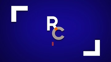 How to Create a Signature and Sign a Document in Preview | Rooted Consulting