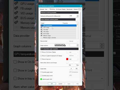 The Most Important Software for PC Gamers