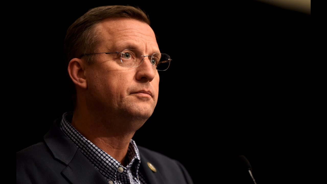 yamiche alcindor instagram Rep. Collins on 'politicization' of the Justice Department